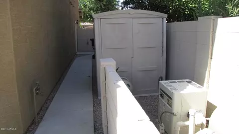 6839 E Milagro Ave, Mesa, AZ 85209 photo 36