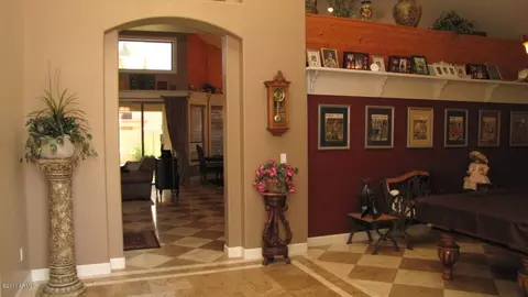 6839 E Milagro Ave, Mesa, AZ 85209 photo 3