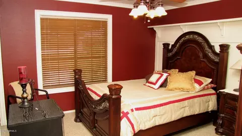 6839 E Milagro Ave, Mesa, AZ 85209 photo 24