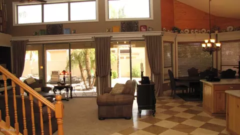 6839 E Milagro Ave, Mesa, AZ 85209 photo 7