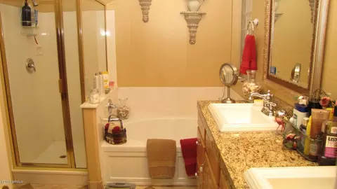 6839 E Milagro Ave, Mesa, AZ 85209 photo 18
