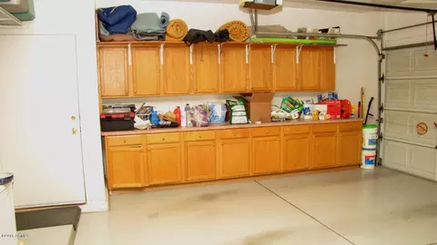 6839 E Milagro Ave, Mesa, AZ 85209 photo 38