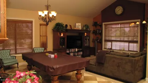 6839 E Milagro Ave, Mesa, AZ 85209 photo 4