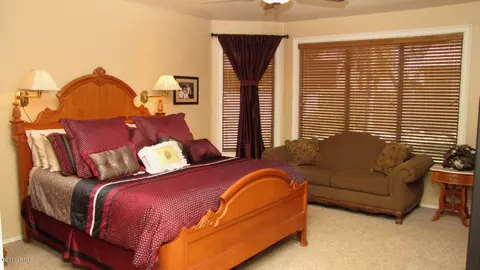 6839 E Milagro Ave, Mesa, AZ 85209 photo 15