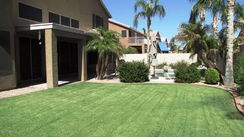 6839 E Milagro Ave, Mesa, AZ 85209 photo 35