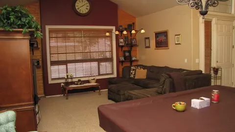 6839 E Milagro Ave, Mesa, AZ 85209 photo 5