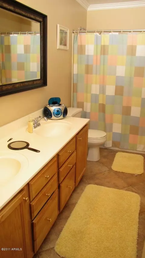 6839 E Milagro Ave, Mesa, AZ 85209 photo 28