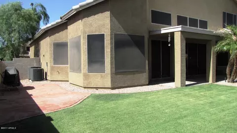 6839 E Milagro Ave, Mesa, AZ 85209 photo 34