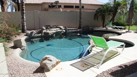 6839 E Milagro Ave, Mesa, AZ 85209 photo 32