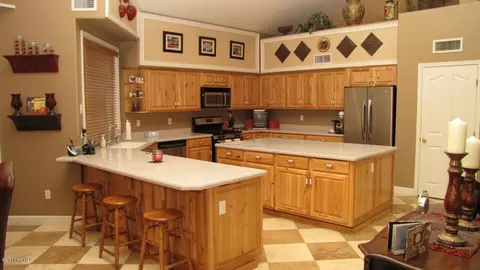 6839 E Milagro Ave, Mesa, AZ 85209 photo 12