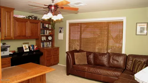 6839 E Milagro Ave, Mesa, AZ 85209 photo 19