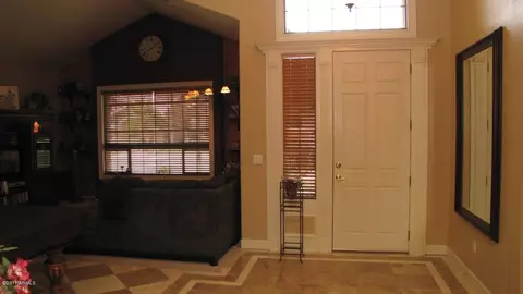 6839 E Milagro Ave, Mesa, AZ 85209 photo 2
