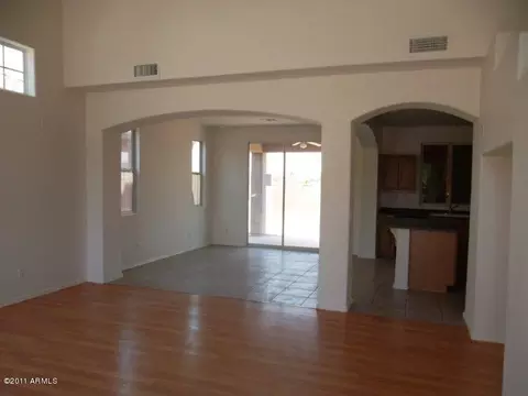 3932 E Minton St, Phoenix, AZ 85042 photo 7