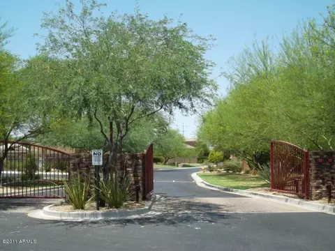 3932 E Minton St, Phoenix, AZ 85042 photo 4