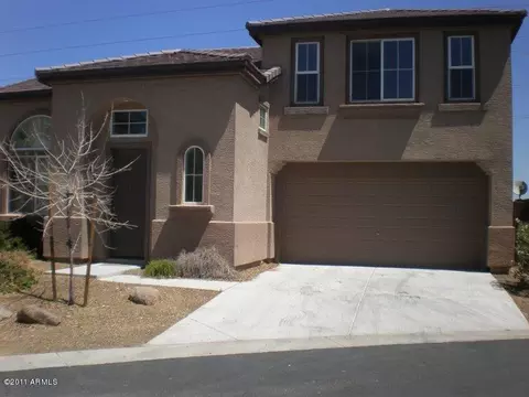 3932 E Minton St, Phoenix, AZ 85042 photo 1