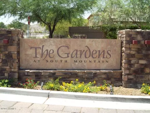 3932 E Minton St, Phoenix, AZ 85042 photo 3