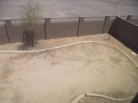 3932 E Minton St, Phoenix, AZ 85042 photo 2
