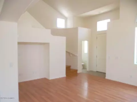 3932 E Minton St, Phoenix, AZ 85042 photo 5