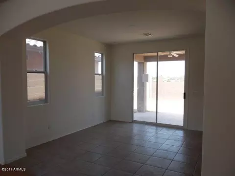 3932 E Minton St, Phoenix, AZ 85042 photo 8