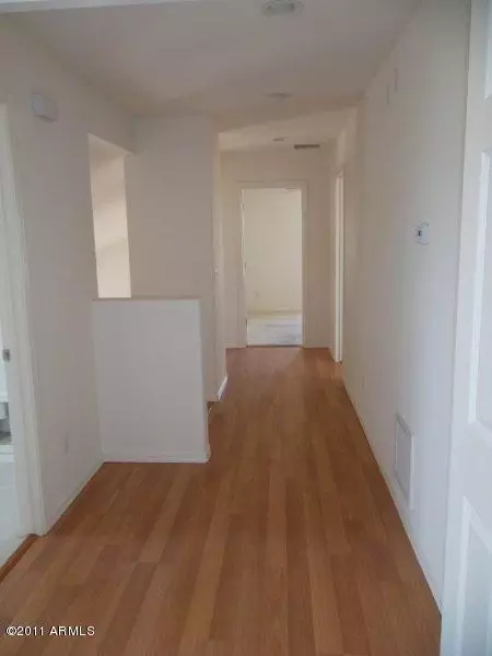 3932 E Minton St, Phoenix, AZ 85042 photo 12