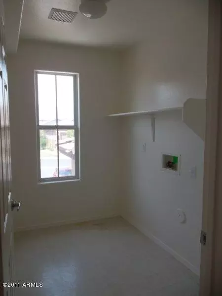 3932 E Minton St, Phoenix, AZ 85042 photo 13