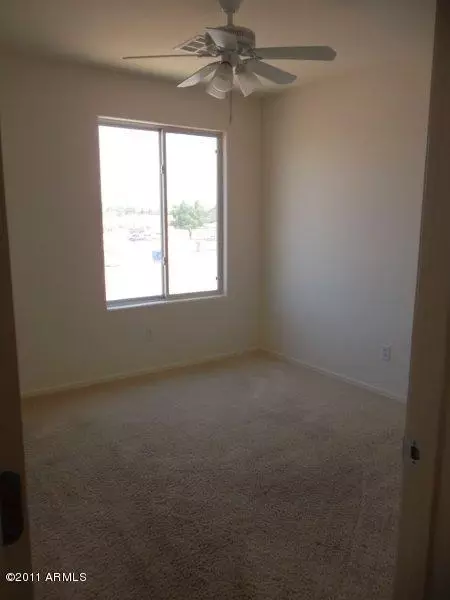 3932 E Minton St, Phoenix, AZ 85042 photo 16