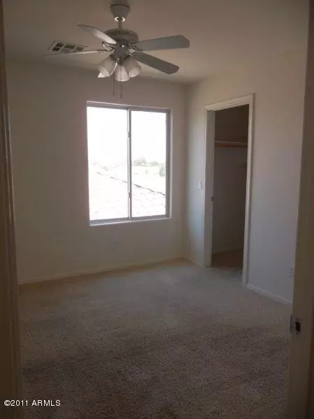 3932 E Minton St, Phoenix, AZ 85042 photo 15