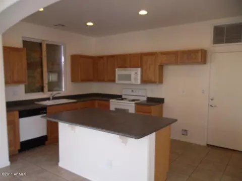 3932 E Minton St, Phoenix, AZ 85042 photo 9