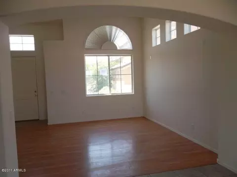 3932 E Minton St, Phoenix, AZ 85042 photo 6