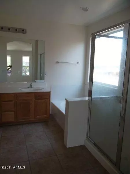 3932 E Minton St, Phoenix, AZ 85042 photo 14