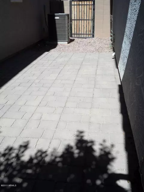 3834 E Santa Fe Ln, Gilbert, AZ 85297 photo 16