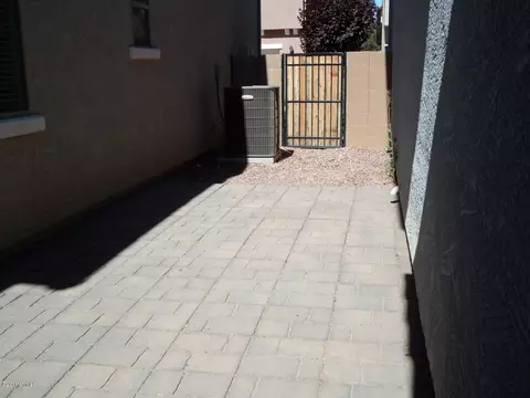 3834 E Santa Fe Ln, Gilbert, AZ 85297 photo 18