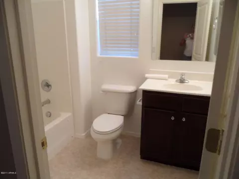 3834 E Santa Fe Ln, Gilbert, AZ 85297 photo 13