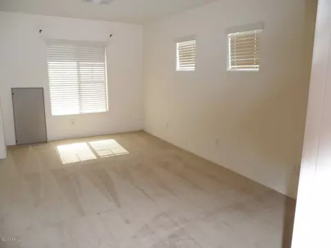 3834 E Santa Fe Ln, Gilbert, AZ 85297 photo 7