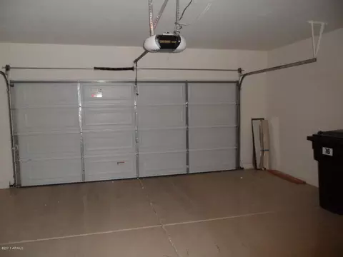 3834 E Santa Fe Ln, Gilbert, AZ 85297 photo 14