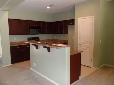 3834 E Santa Fe Ln, Gilbert, AZ 85297 photo 4