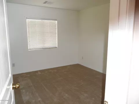 3834 E Santa Fe Ln, Gilbert, AZ 85297 photo 12