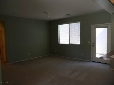 3834 E Santa Fe Ln, Gilbert, AZ 85297 photo 6