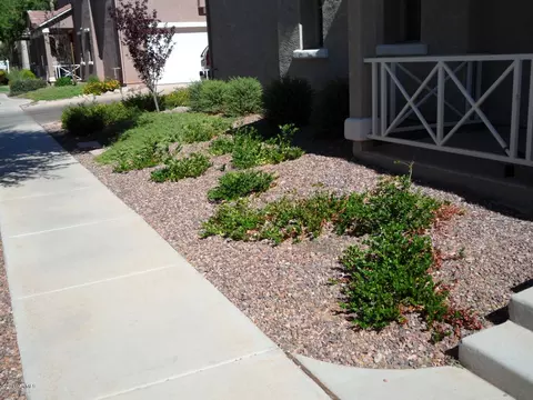3834 E Santa Fe Ln, Gilbert, AZ 85297 photo 19