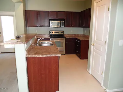 3834 E Santa Fe Ln, Gilbert, AZ 85297 photo 5