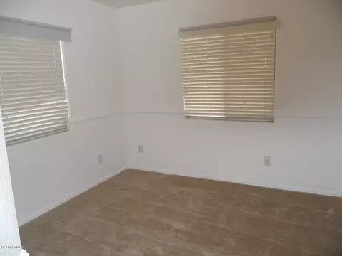 3834 E Santa Fe Ln, Gilbert, AZ 85297 photo 11