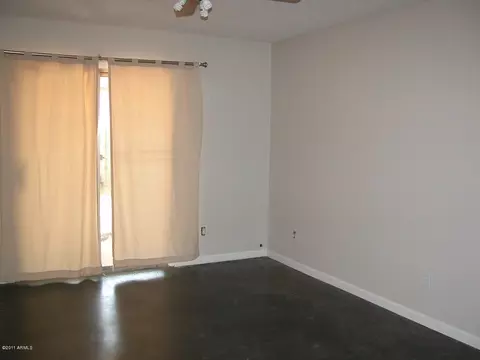 5917 E Nance St, Mesa, AZ 85215 photo 6