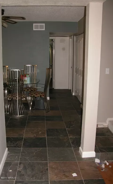 5917 E Nance St, Mesa, AZ 85215 photo 1