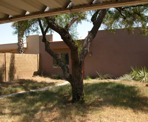 5917 E Nance St, Mesa, AZ 85215 photo 11