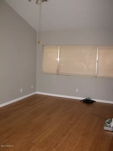 5917 E Nance St, Mesa, AZ 85215 photo 3