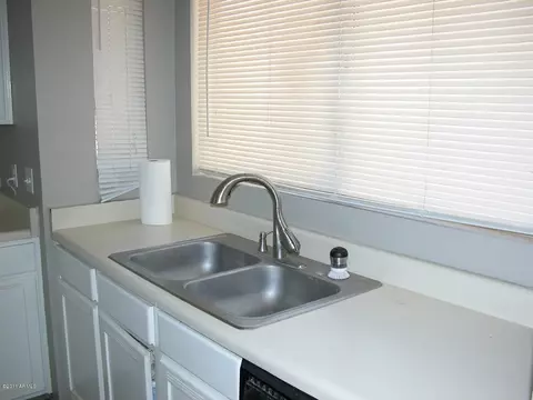 5917 E Nance St, Mesa, AZ 85215 photo 5