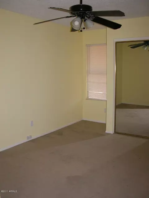 5917 E Nance St, Mesa, AZ 85215 photo 7