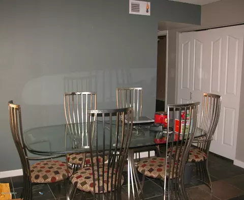 5917 E Nance St, Mesa, AZ 85215 photo 2