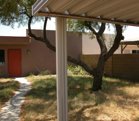 5917 E Nance St, Mesa, AZ 85215 photo 10
