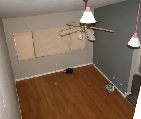 5917 E Nance St, Mesa, AZ 85215 photo 9
